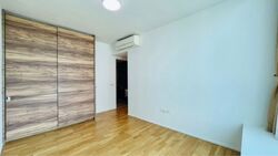 The Vision (D5), Condominium #591455661